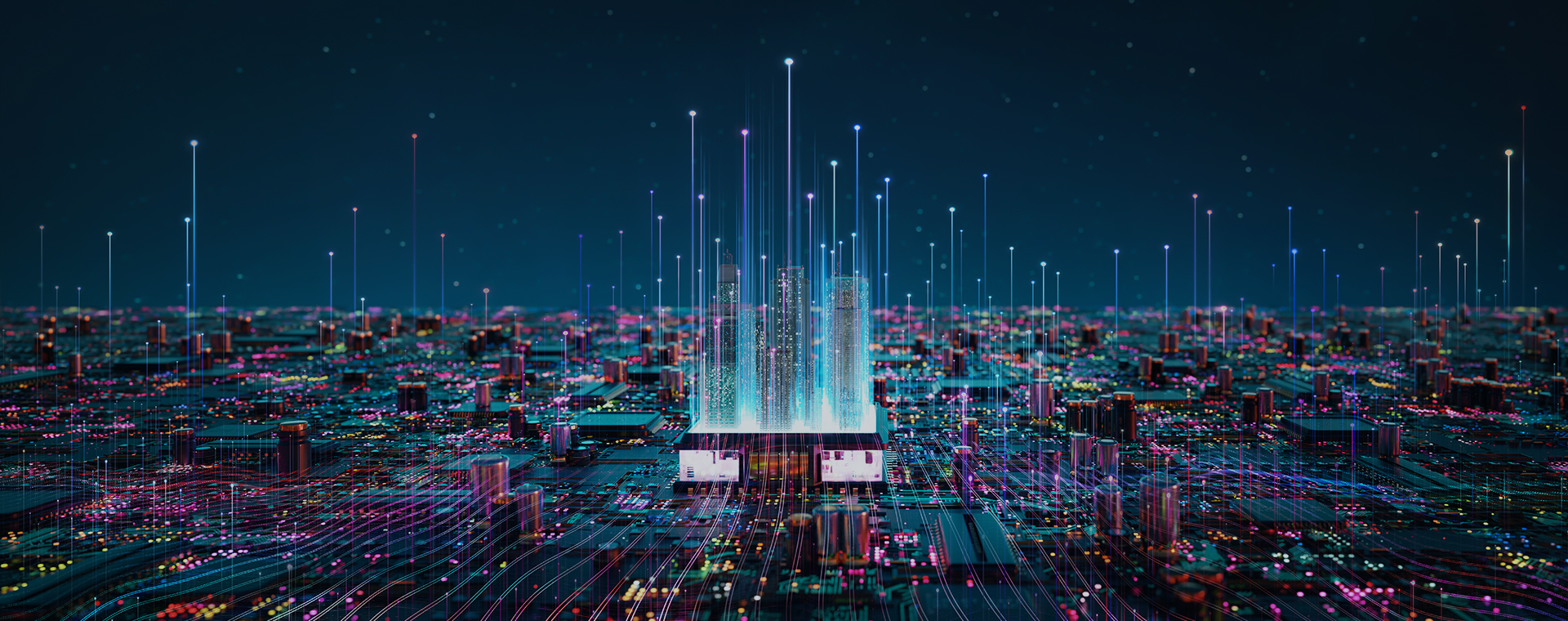 关于谈球吧官网登录入口