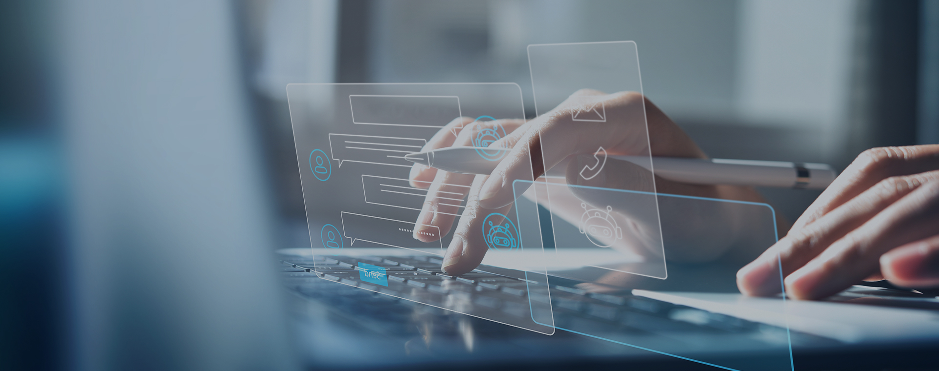 联系谈球吧官网登录入口