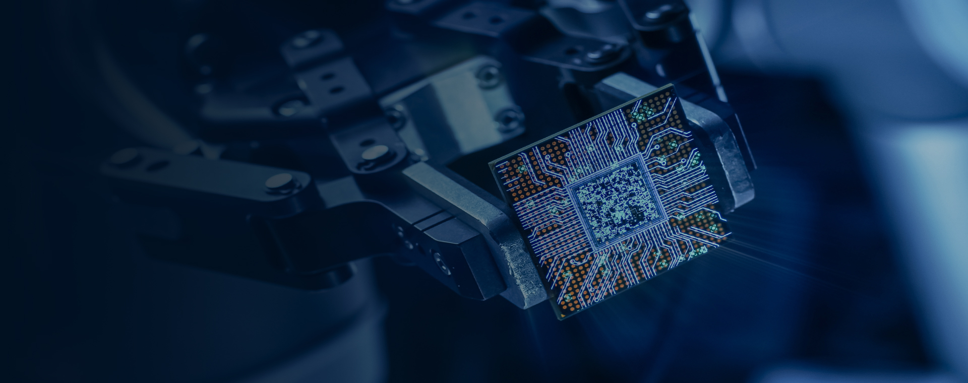 谈球吧官网登录入口服务